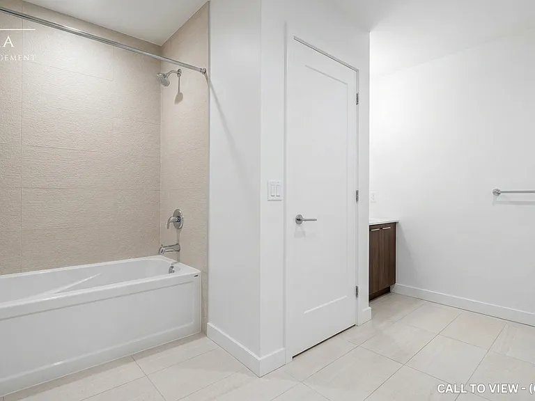 3307 Preserve Dr — Photo 12