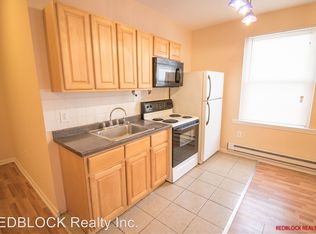 6812 Old York Rd, Philadelphia, PA 19126