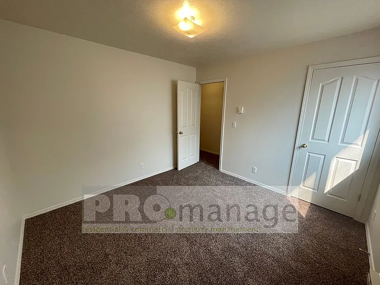 2115 Stace St. — Photo 13