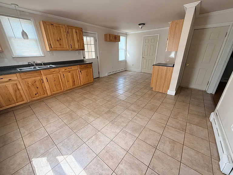 32260 Route 35 N — Photo 6