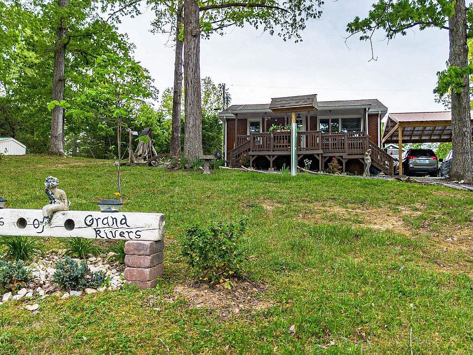 1st image of 155 Hill Rd