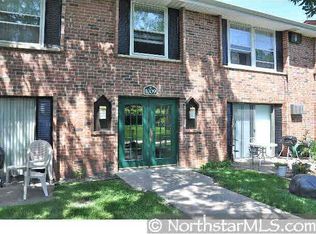1009 11th Ave S, Hopkins, MN 55343
