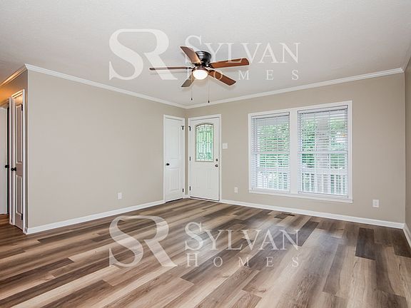 2nd image of 2514 Vinton Dr