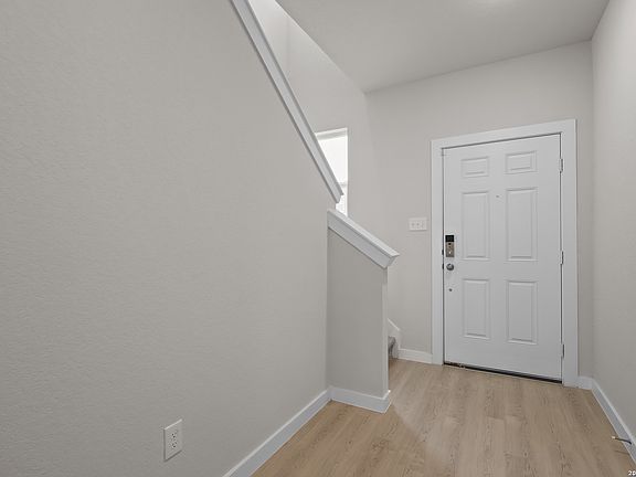 3rd image of 6542 Bufflehead Bend