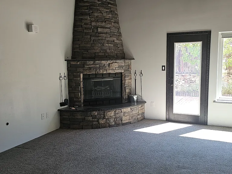 7524 Kachina Loop — Photo 18