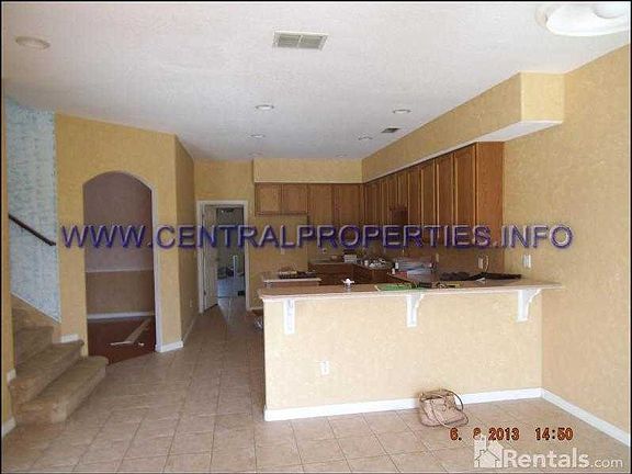 4th image of 14603 Cableshire Way