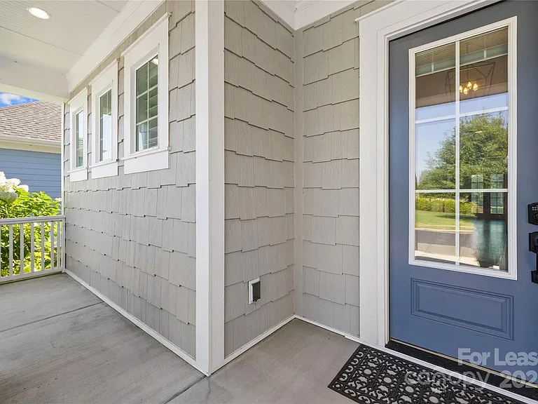 124 Sisters Cove Ct — Photo 13