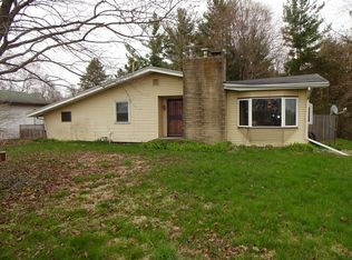 9283 N Main Rd, Rockford, IL 61103