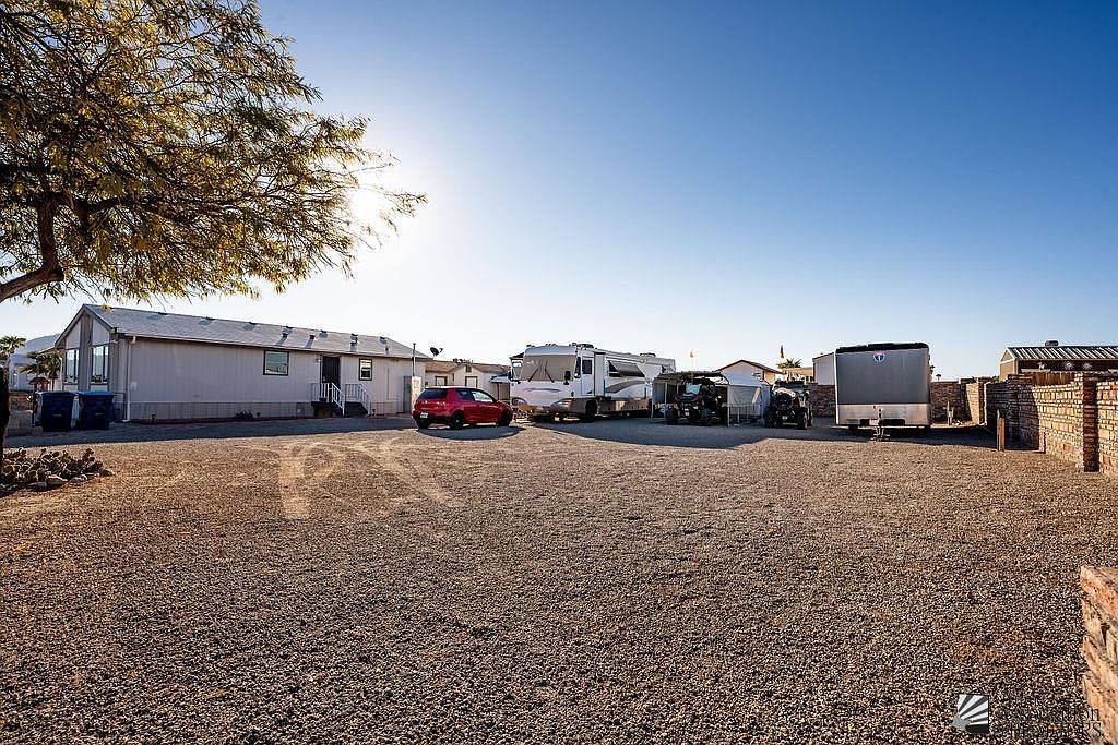 13657 E 51st Ln, Yuma, AZ 85367 | Zillow