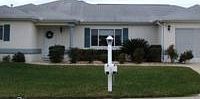 2nd image of 13624 SE 91st Ct