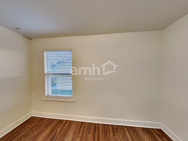 405 Crestrun Loop — Photo 18