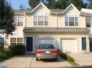 41 Versailles Blvd, Cherry Hill, NJ 08003
