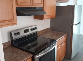 8131 W Raven Dr #1, Arizona City, AZ 85123