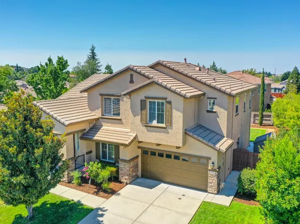 117 Alonso Ct, Roseville, CA 95661
