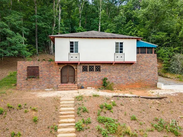340 Dogwood Drive, Athens, GA 30606