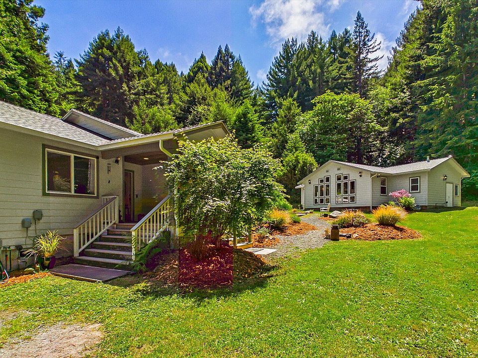 1st image of 186 Lindholm Ln