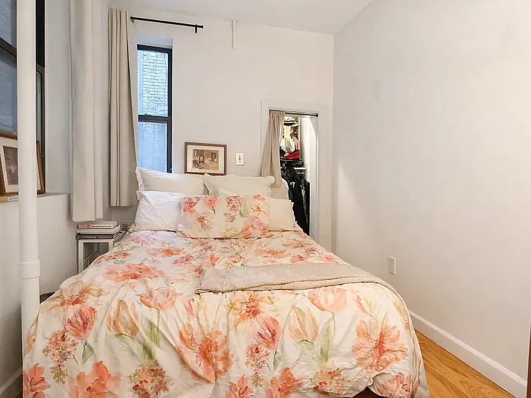 109 Eldridge St #7 — Photo 3