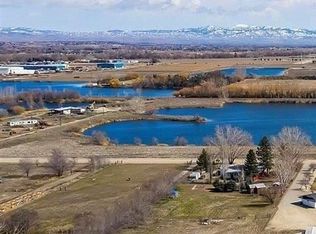1507 N Kcid Rd, Caldwell, ID 83605