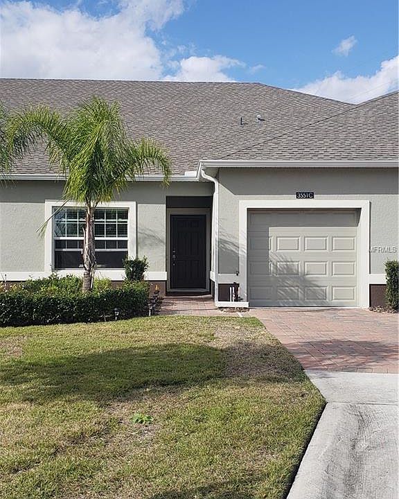 1st image of 3551 Fairwaters Ct