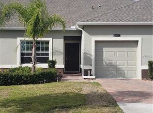 3551 Fairwaters Ct, Clermont, FL 34711