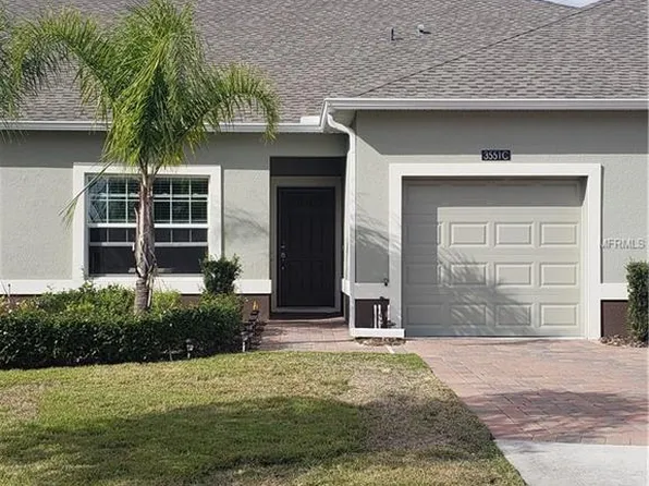 3551 Fairwaters Ct, Clermont, FL 34711