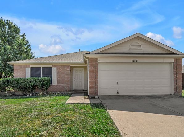 2312 Tailburton Ct