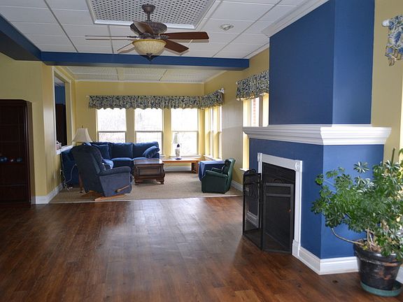 5th image of 5360 Plantation Dr.