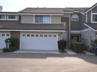 40 Havenwood, Irvine, CA 92614