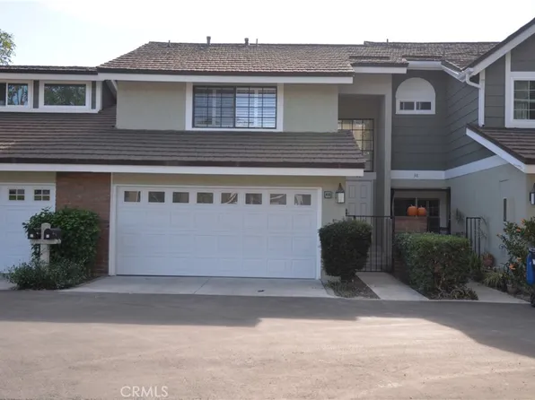 40 Havenwood, Irvine, CA 92614