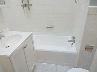 Rented by John O'Kelly Real Estate