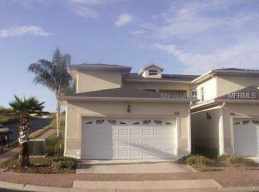 1st image of 13208 Fountainbleau Dr