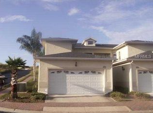 13208 Fountainbleau Dr, Clermont, FL 34711