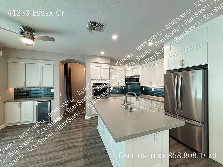 41233 Essex Ct — Photo 9