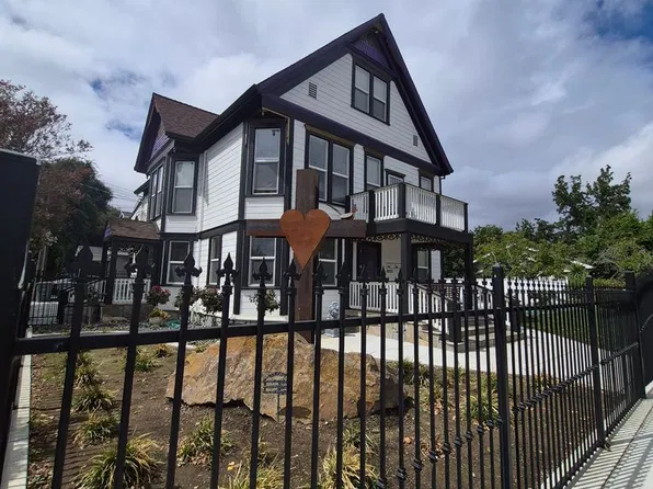 532-536 West-100 Luzena