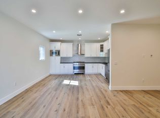 845 N Alfred St #1/2, West Hollywood, CA 90069