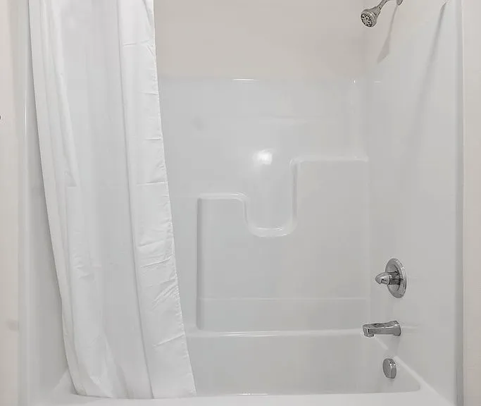 222 Coles Hls #303 — Photo 3