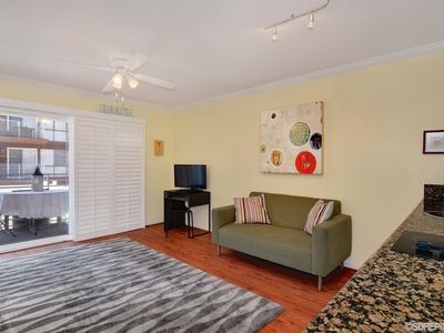 1021 Scott St APT 225, San Diego, CA, 92106