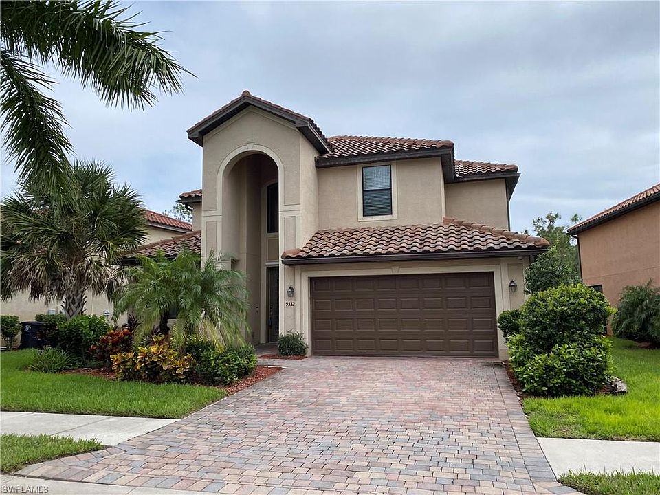 1st image of 9332 River Otter Dr