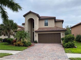9332 River Otter Dr, Fort Myers, FL 33912