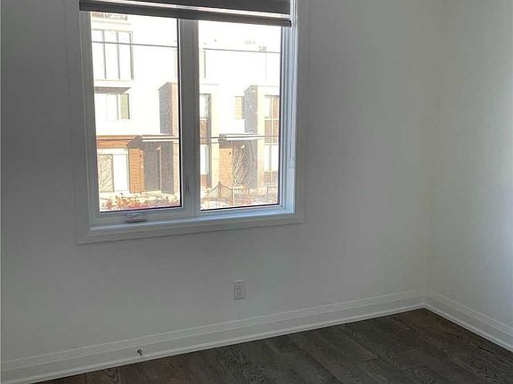 5th image of 18 Greenbriar Rd #2