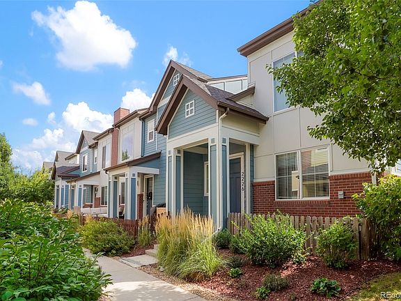 2nd image of 2226 Tamarac Street