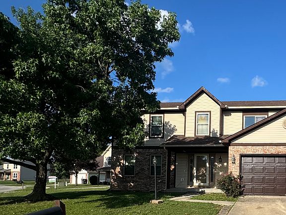 2nd image of 1129 Fontana Ct