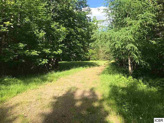 3rd image of 26821 Birch Dr
