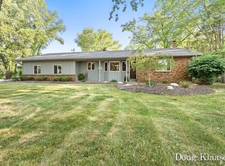 6223 143rd Ave, Holland, MI 49423