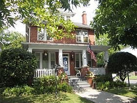 1st image of 300 Douglas Ave