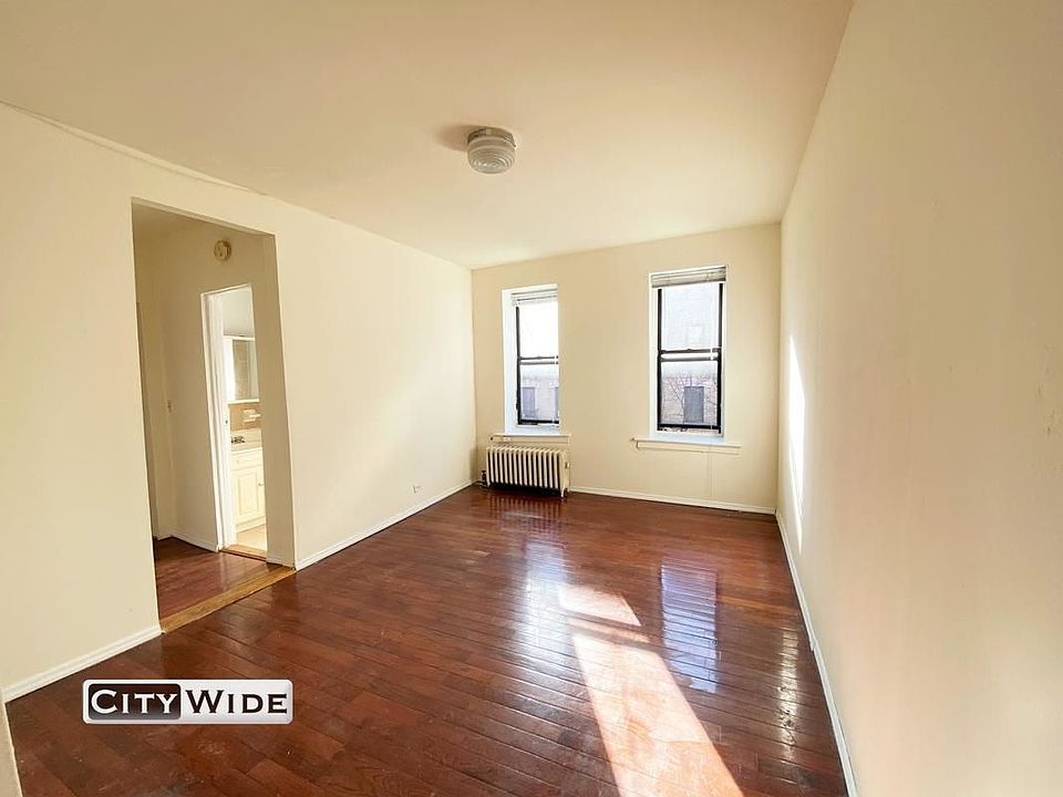 1st image of 555 W 156th St APT 2I