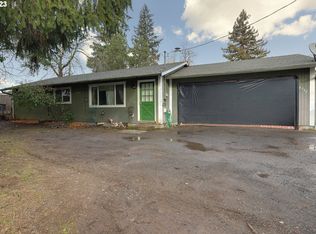 8757 SE Knapp St, Portland, OR