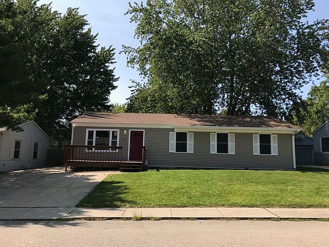 1st image of 419 Singapore Ln