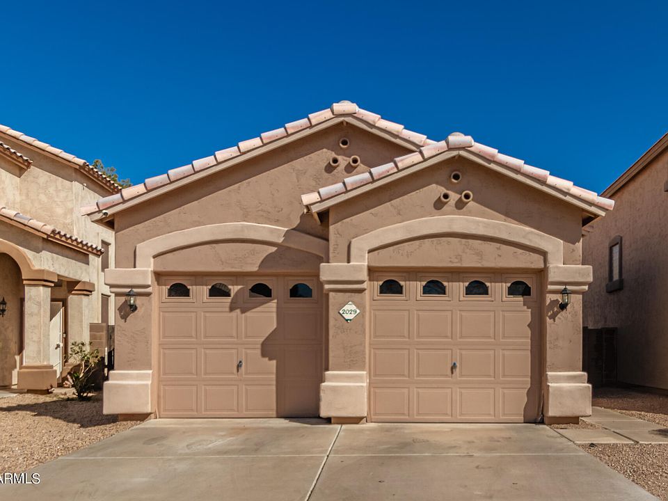 1st image of 2029 N 106TH Avenue
