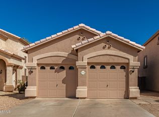 2029 N 106th Ave, Avondale, AZ 85392